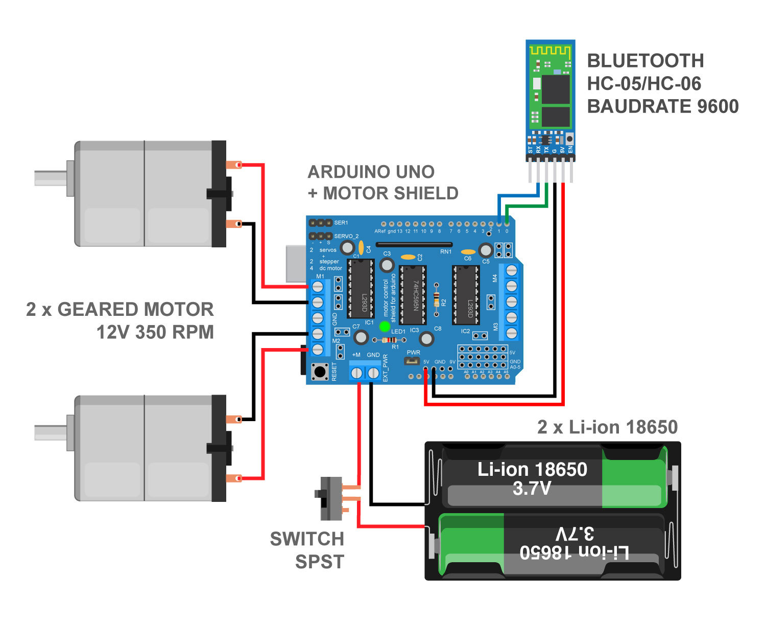 DFRobot_schematic.jpg
