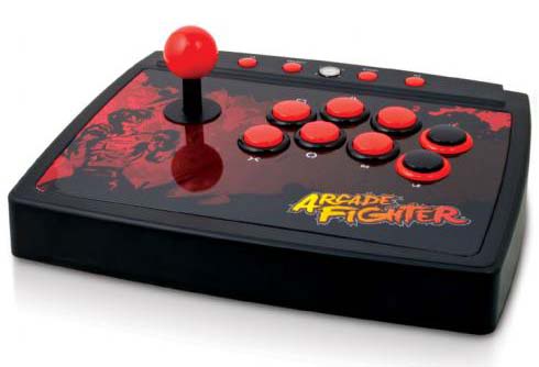 DGPS3-1357-ARCADE-FIGHTER-1.jpg