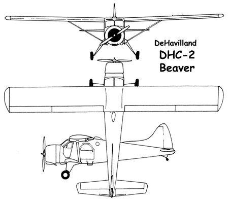 DHC-2 Beaver.jpg