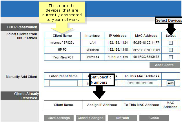 DHCP_WithText.png