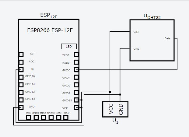 DHT 22 SCHEMATIC.JPG