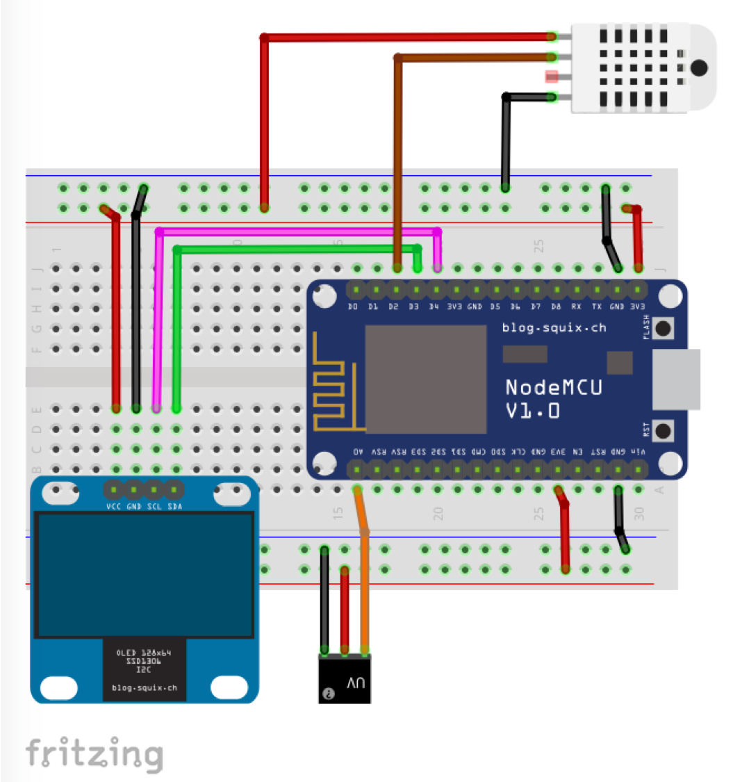 DHT-UV-OLED-NodeMCU-electr.png