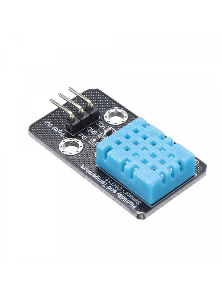 DHT11 Temperature and Humidity Sensor.png