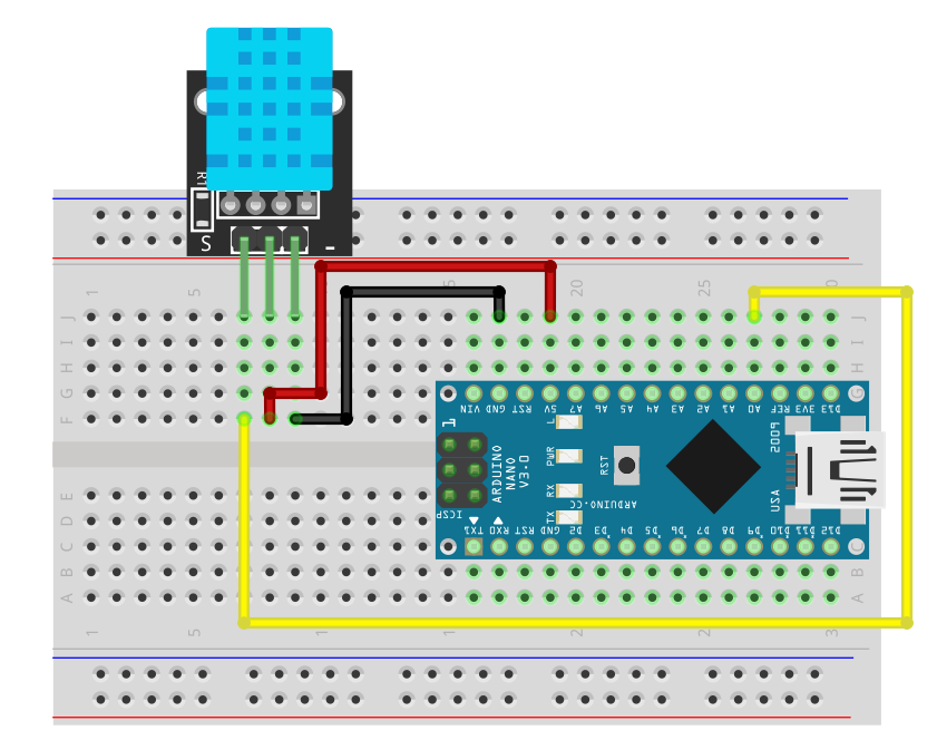 DHT11 Wiring.png