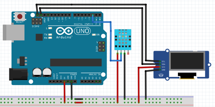 DHT11 en oled.PNG