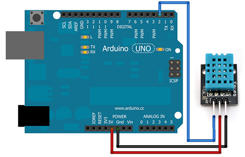 DHT11-Arduino-schema.jpg