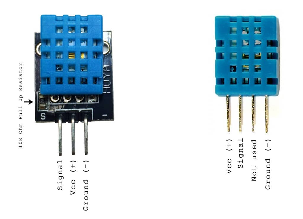 DHT11-Pinout-for-three-pin-and-four-pin-types-2-1024x742 (1).jpg