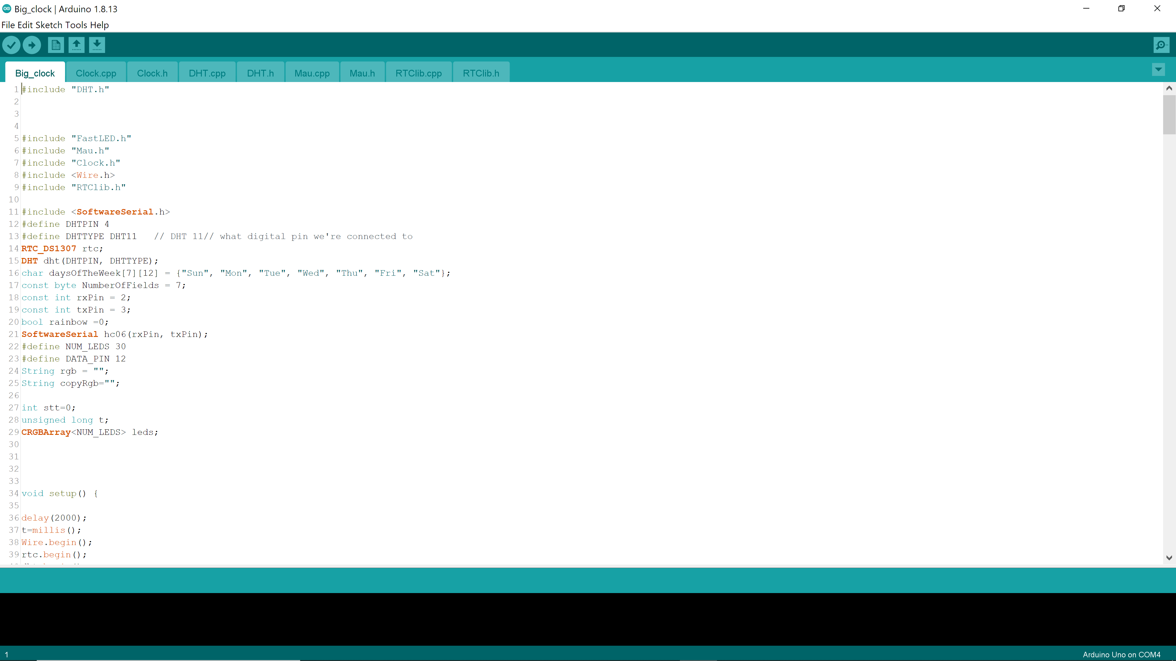 DHT11_Interfacing_Diagram.png