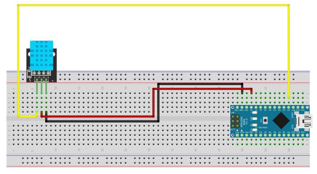 DHT11wiring.jpg