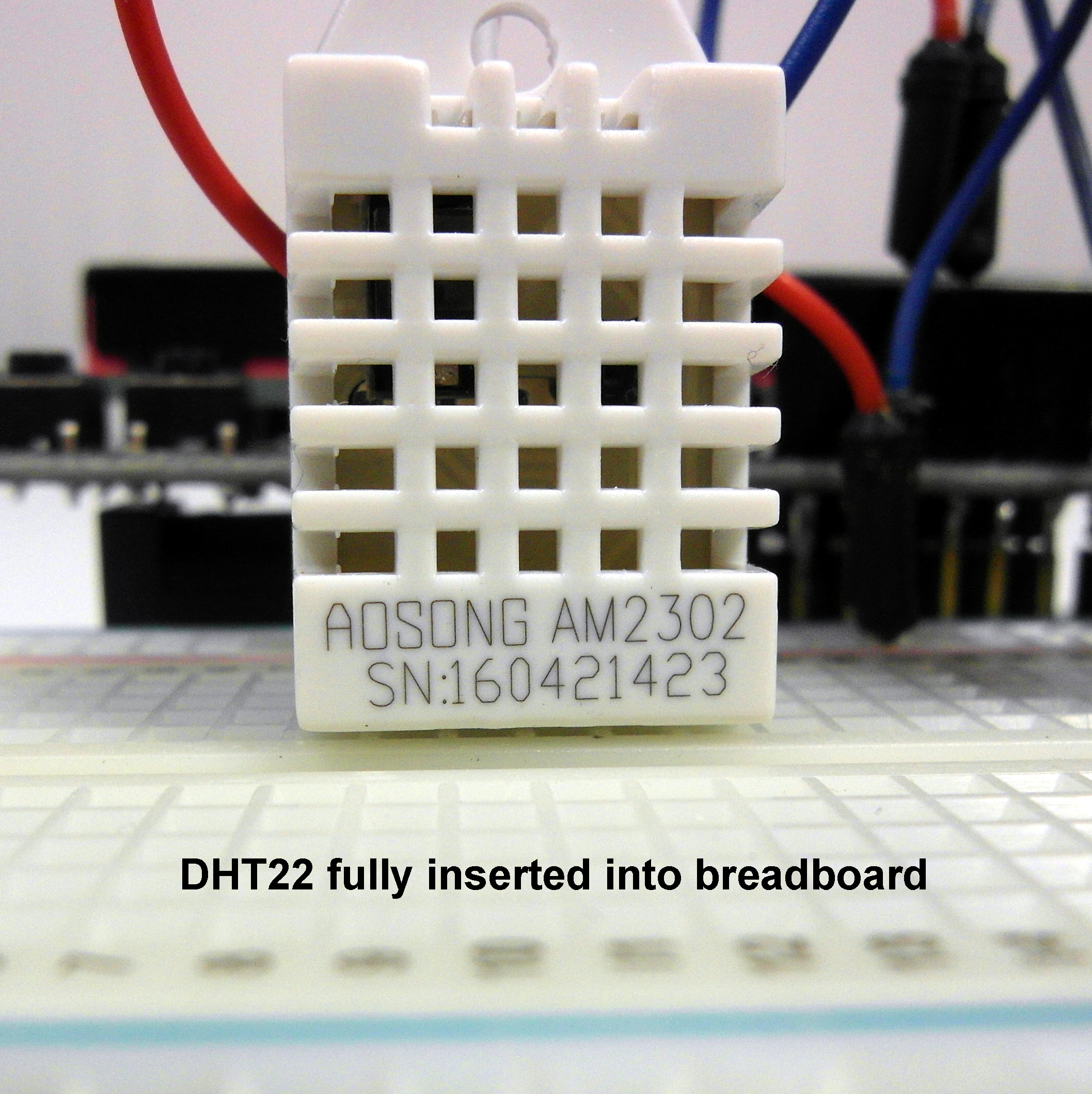 DHT22 Fully Inserted Into Breadboard.jpg