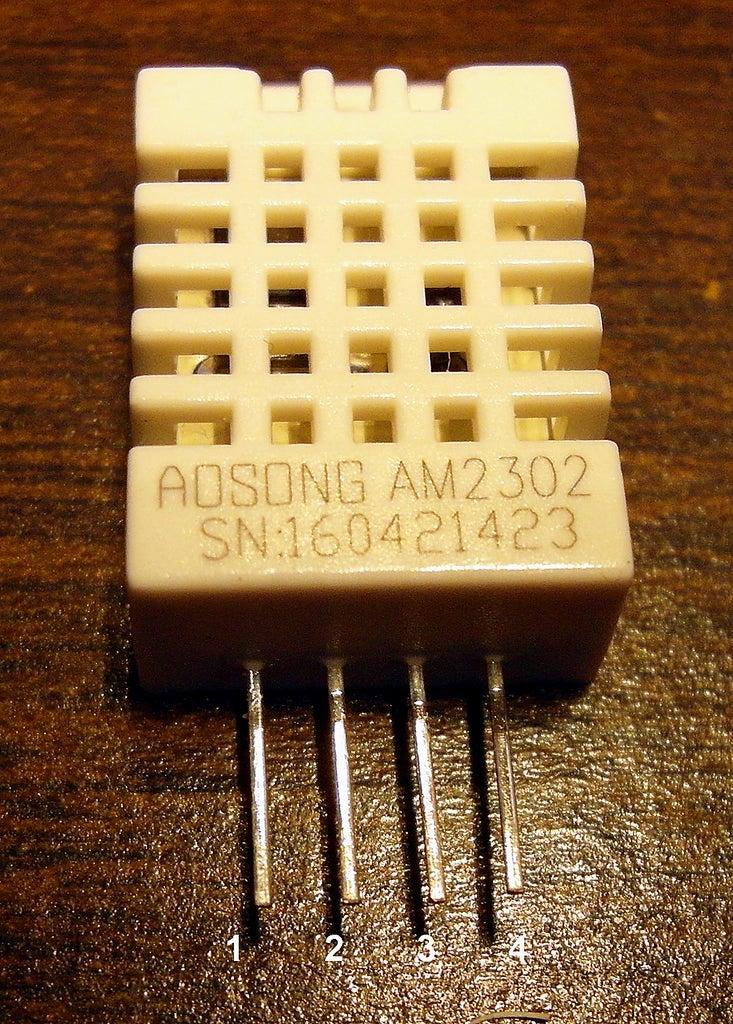 DHT22 Sensor Pins Numbered.jpg