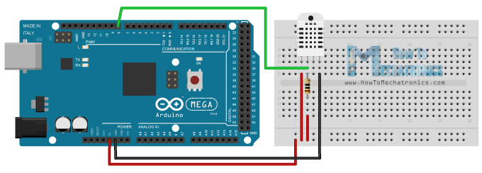 DHT22-DHT11-Circuit-Schematics.png