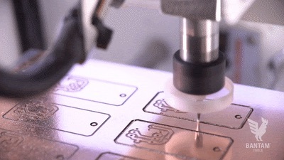 DHT22-Sensor.jpg