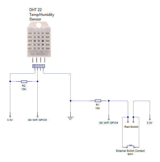 DHT22_schematic.gif