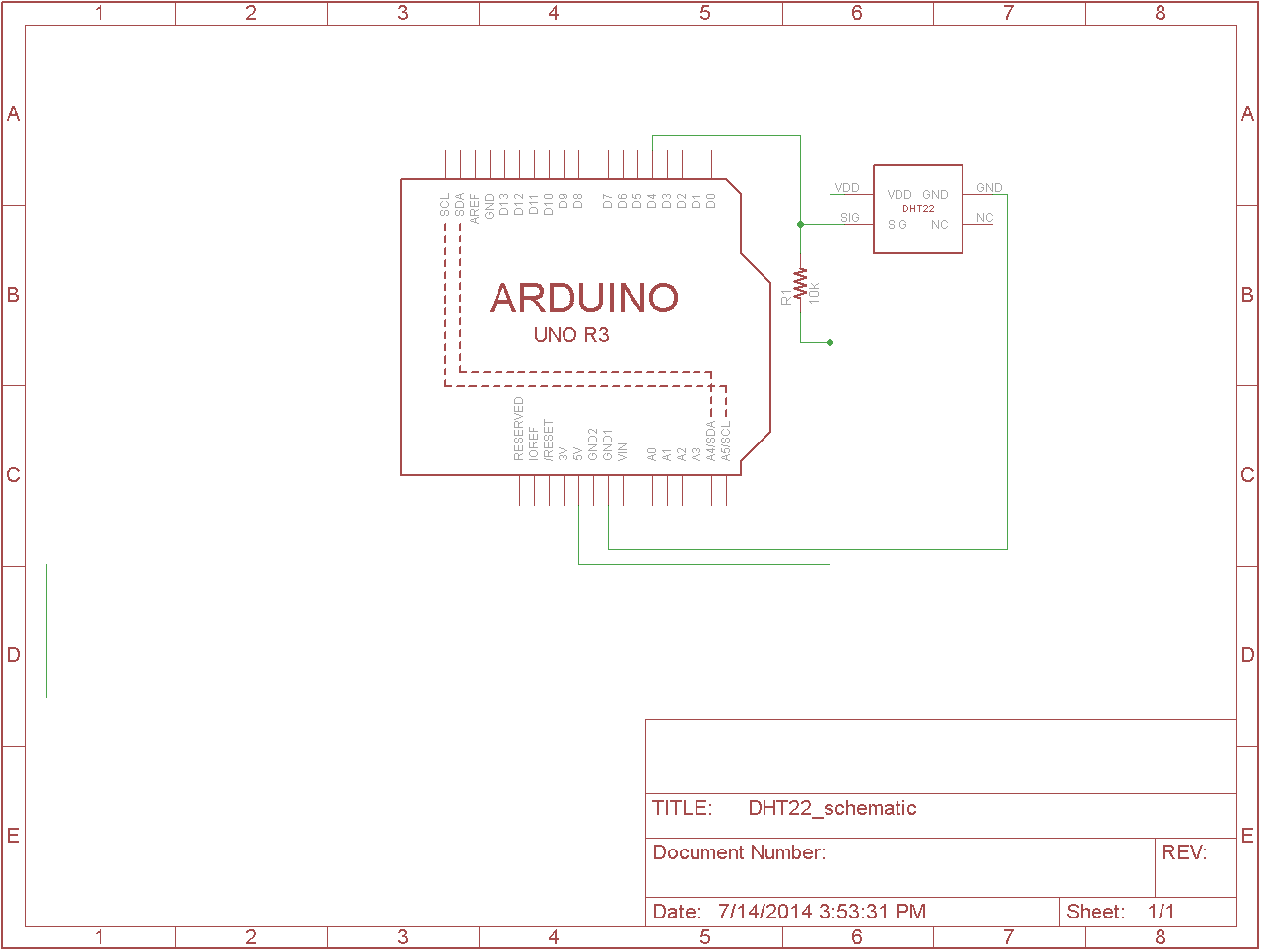 DHT22_schematic.png