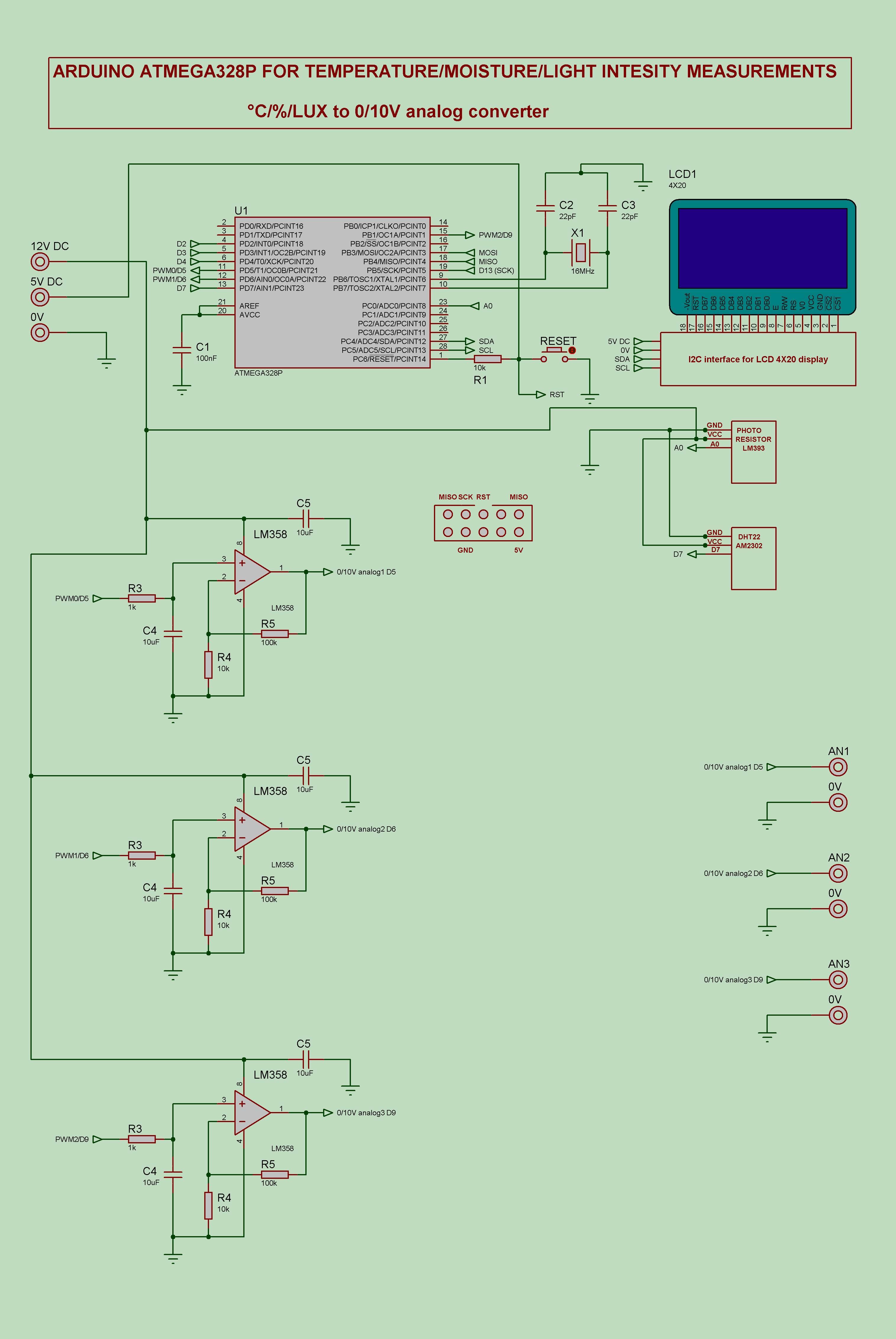 DHT22lux arduino.jpg