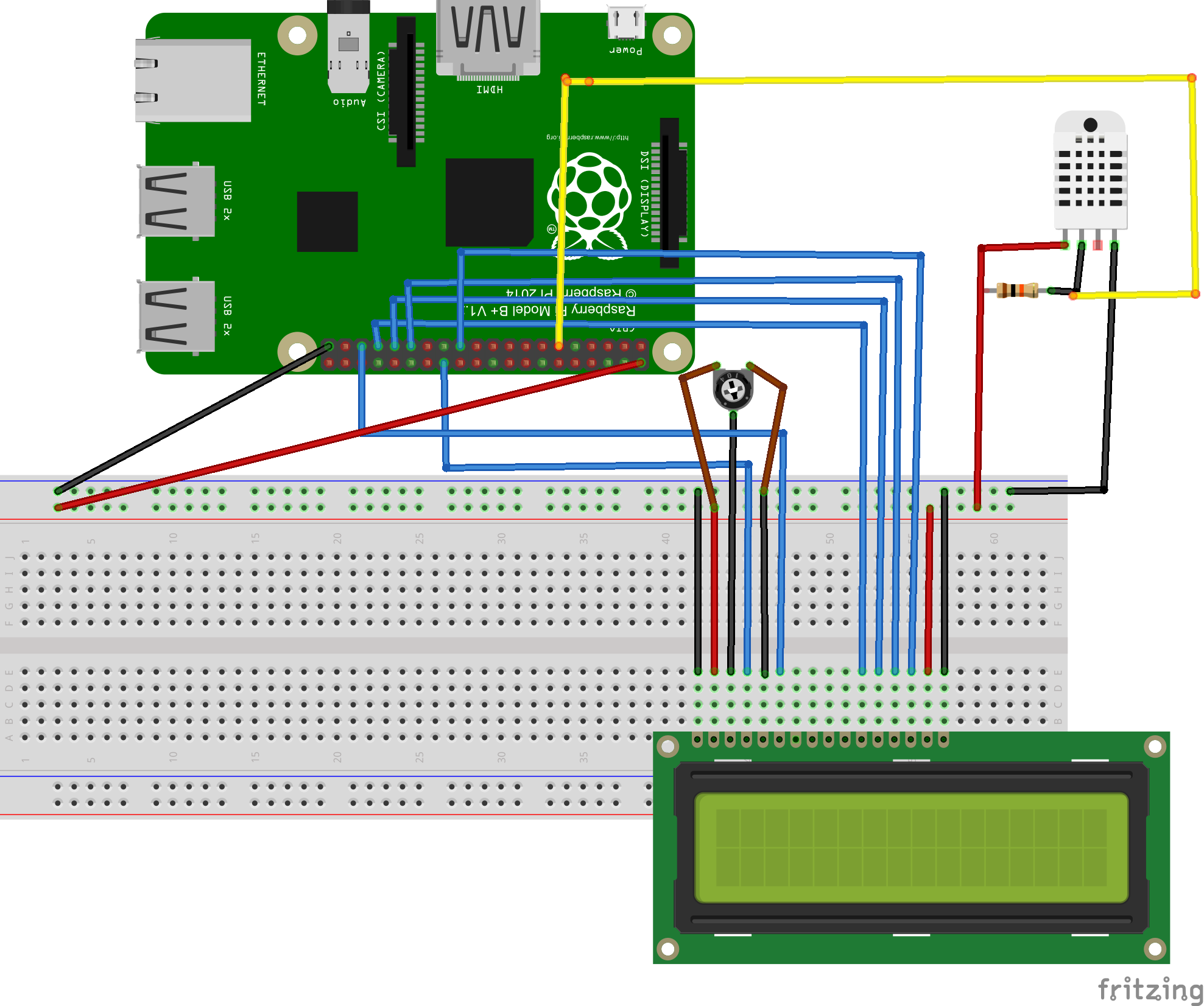 DHT_LCD_RPi_bb.png