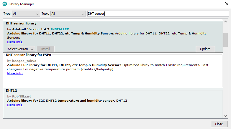 DHT_Sensor_Lib_Instal.PNG
