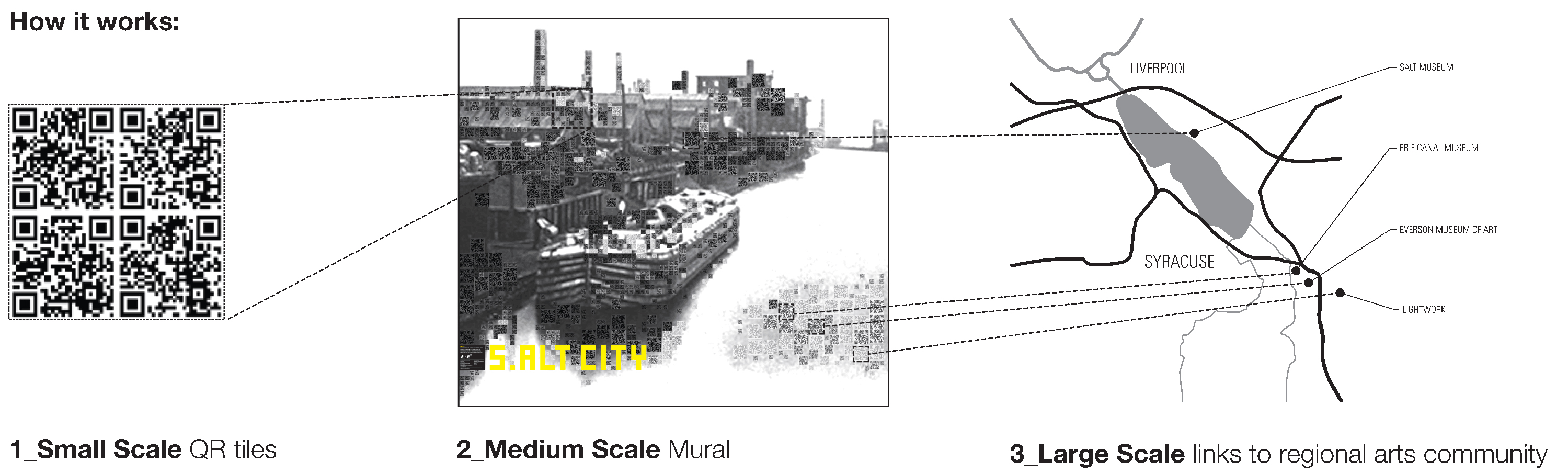 DIAGRAM-2.jpg