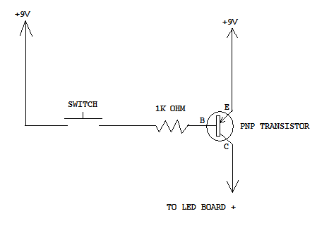 DIAGRAM.bmp