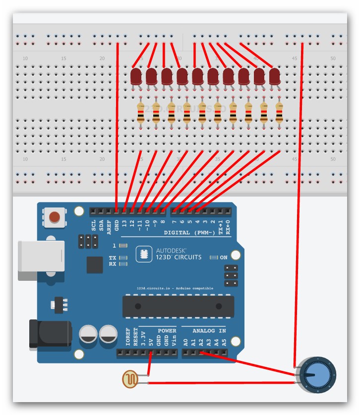 DIAGRAM.jpg