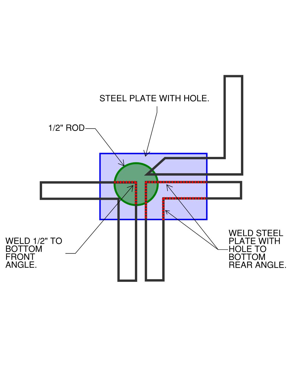 DIAGRAM.jpg