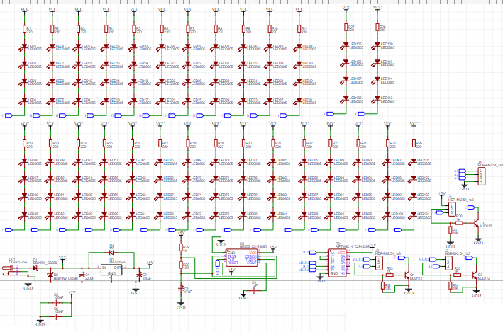 DIAGRAMA ESQUENATIC.png