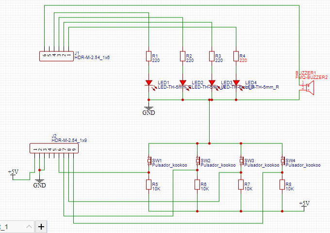 DIAGRAMA.png