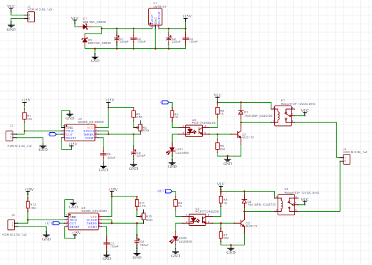 DIAGRAMA.png