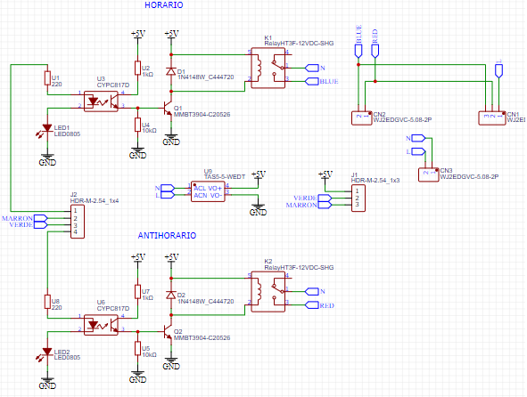 DIAGRAMA1.png