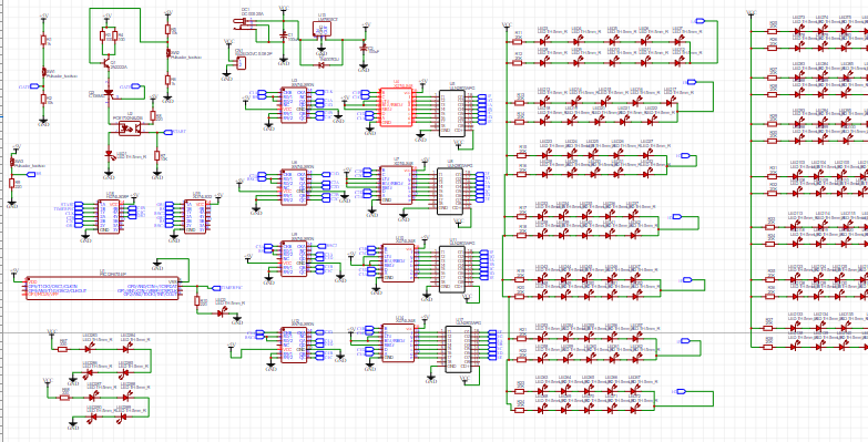 DIAGRAMACRO.png