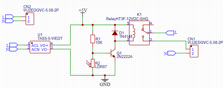 DIAGRAMALUZ.png