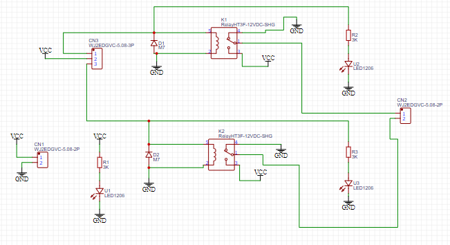 DIAGRAMARELE.png