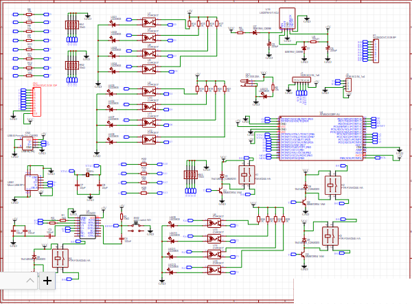 DIAGRAPLC.png