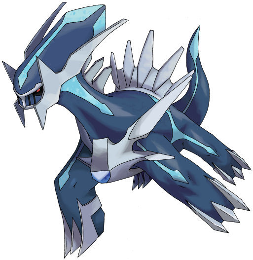 DIALGA.png