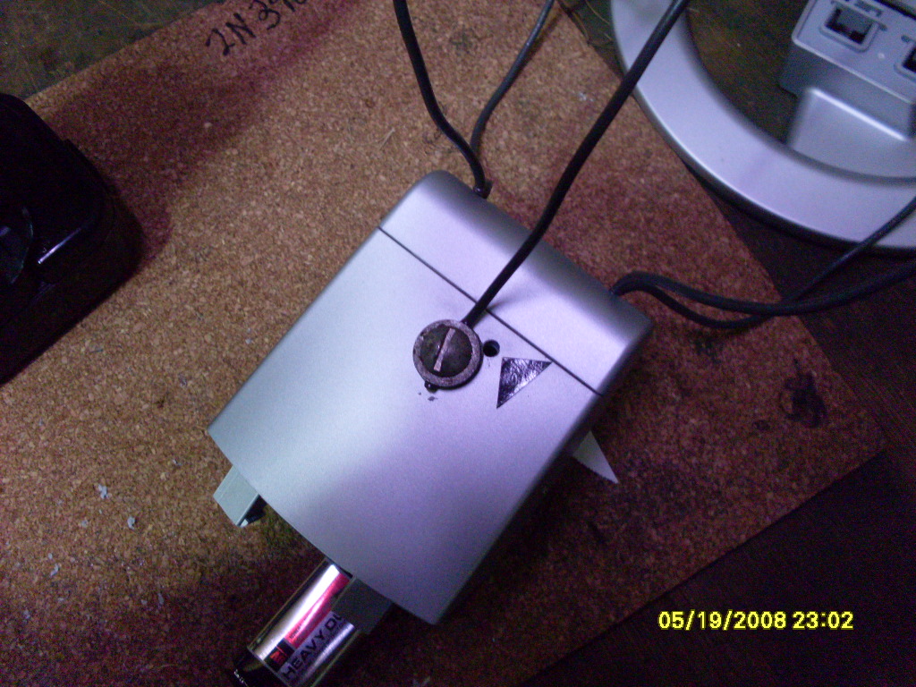 DIGI CAM 064.jpg