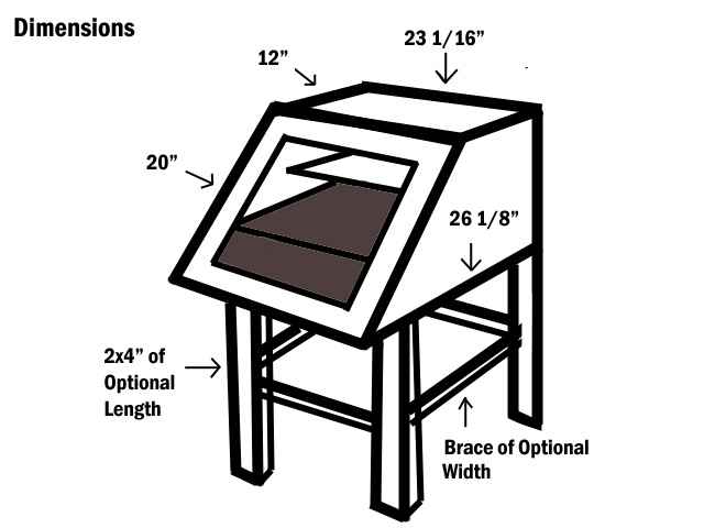 DIMESIONS.jpg