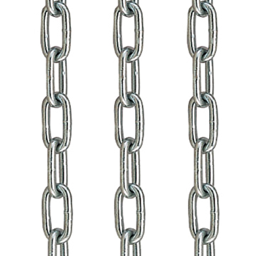 DIN5685-Link-Chain-main-slink_chain.jpg