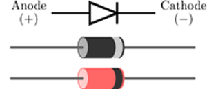 DIODE-SYMBOL.png