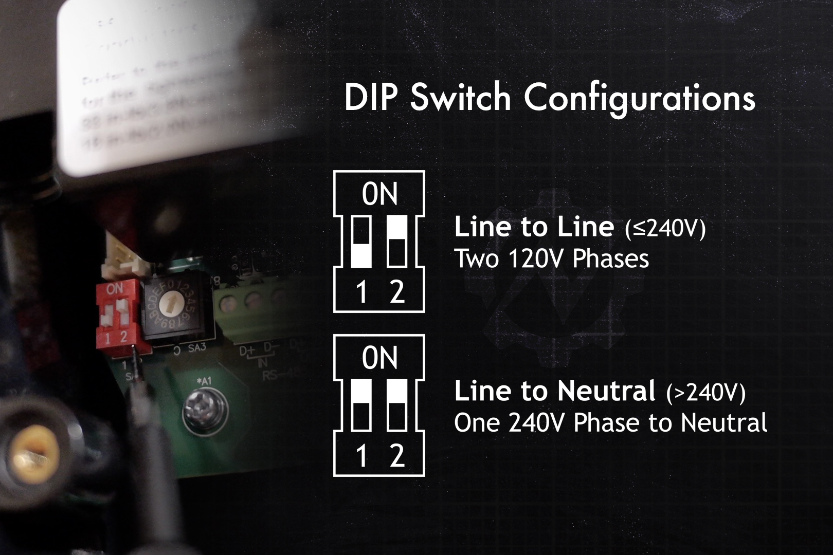 DIP Switch Configurations.jpg
