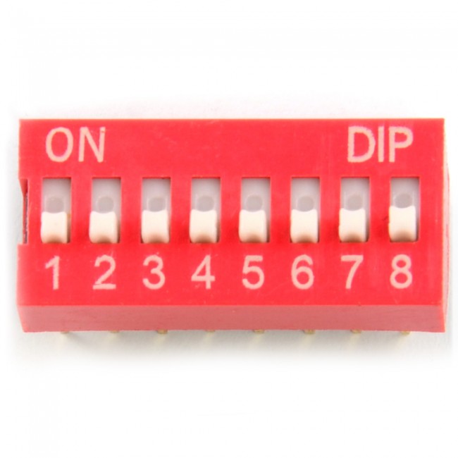 DIP Switch.jpg