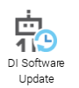 DISoftwareUpdate2.png