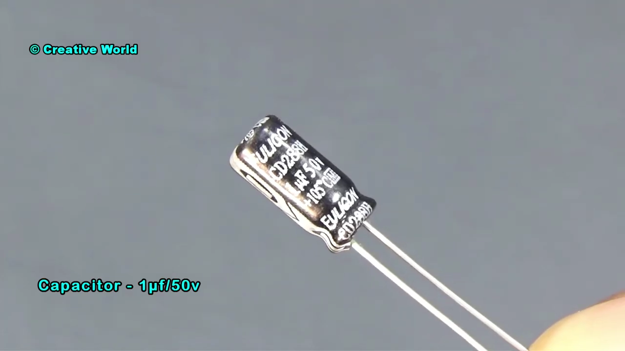 DIY - Simple And Powerful Amplifier Circuit Using TDA 2002 Sound IC.mp4_000012480.png