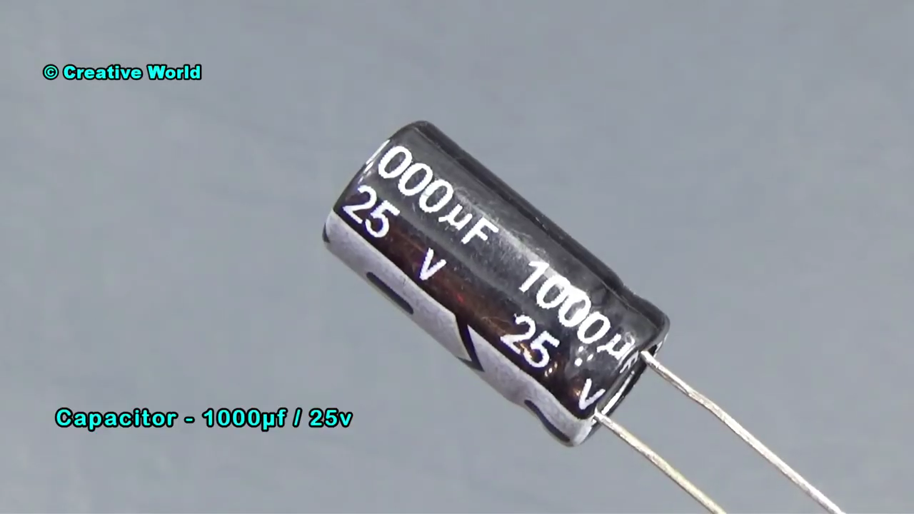 DIY - Simple And Powerful Amplifier Circuit Using TDA 2002 Sound IC.mp4_000025880.png