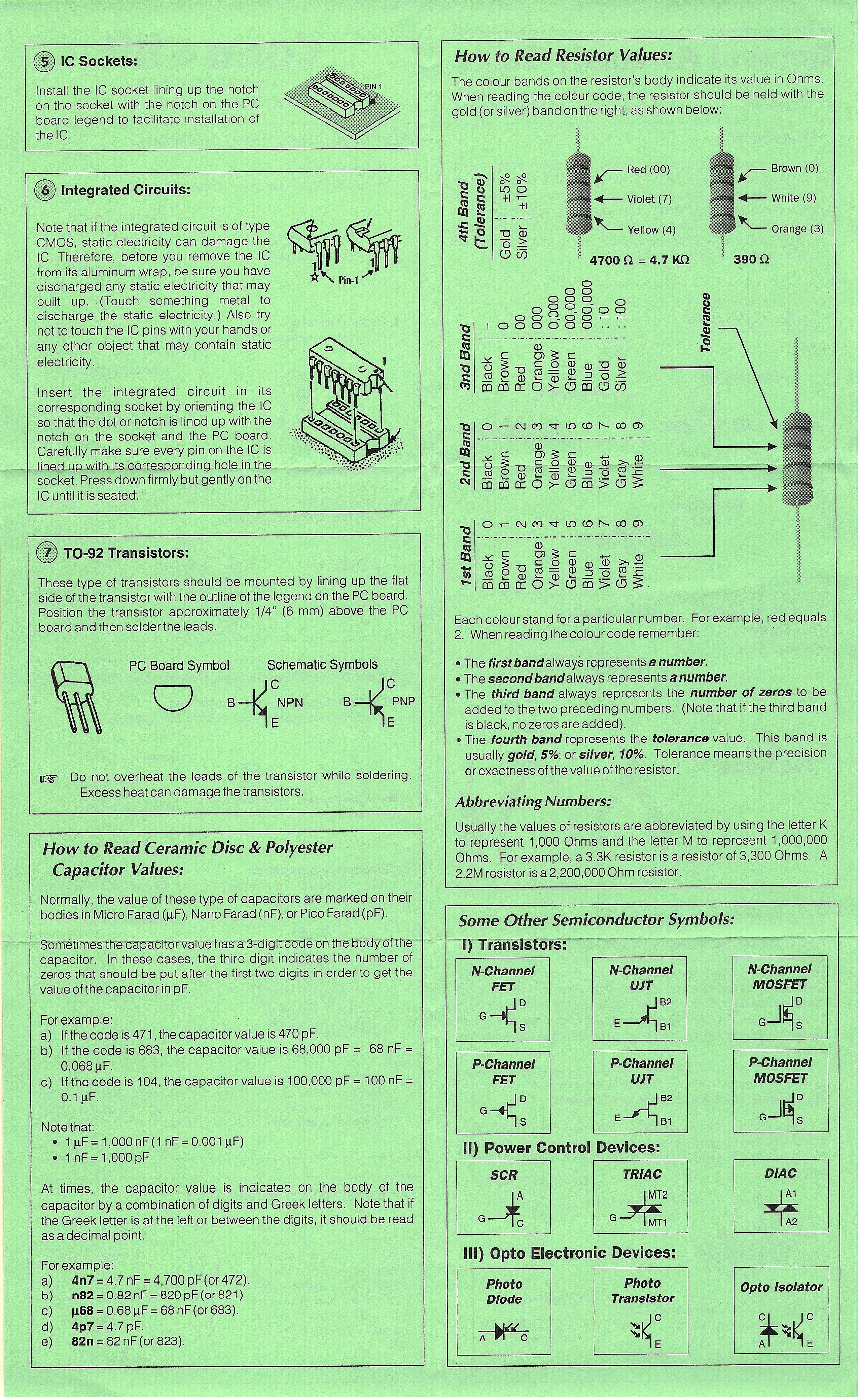 DIY 062 2f.jpg