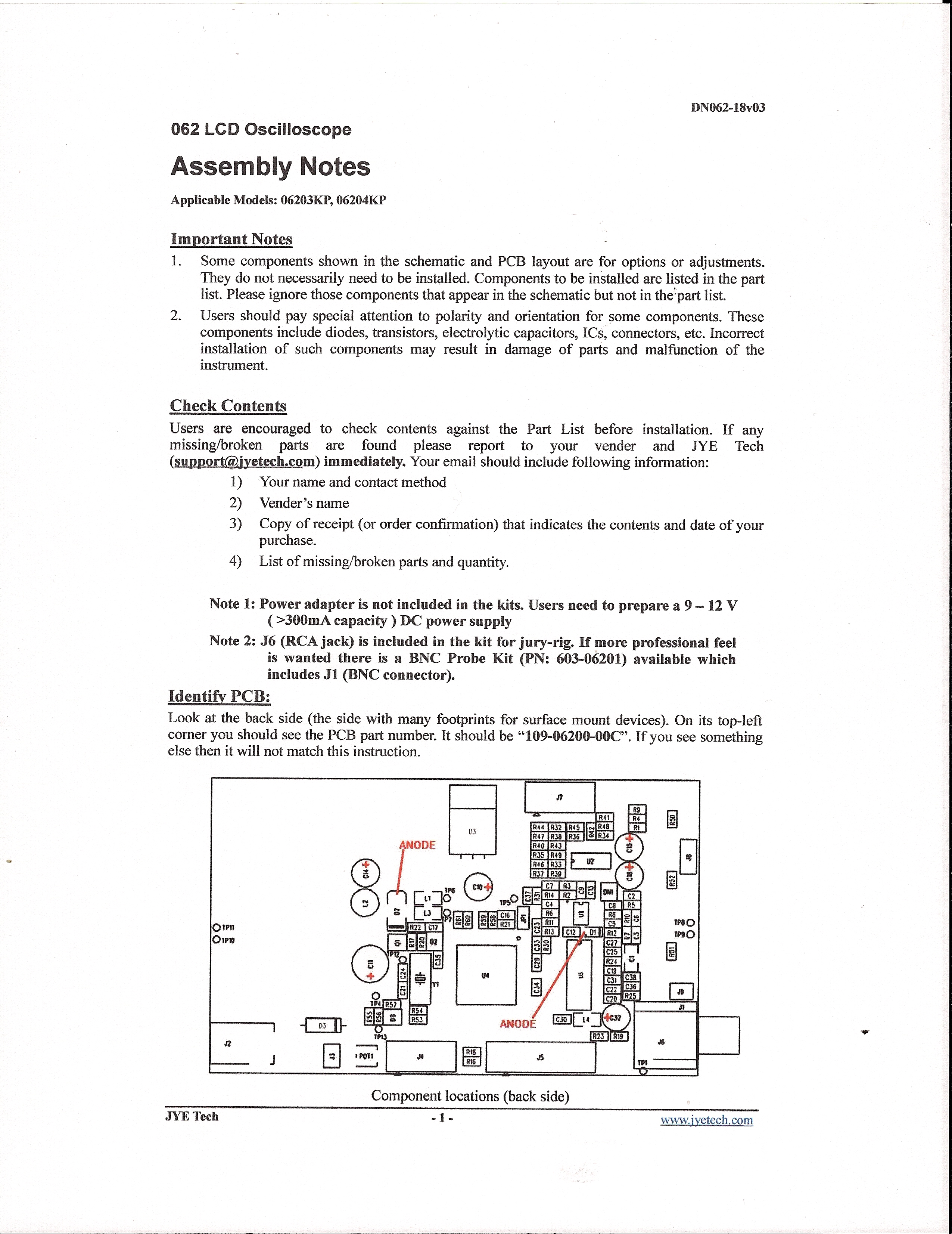 DIY 062 4a.jpg