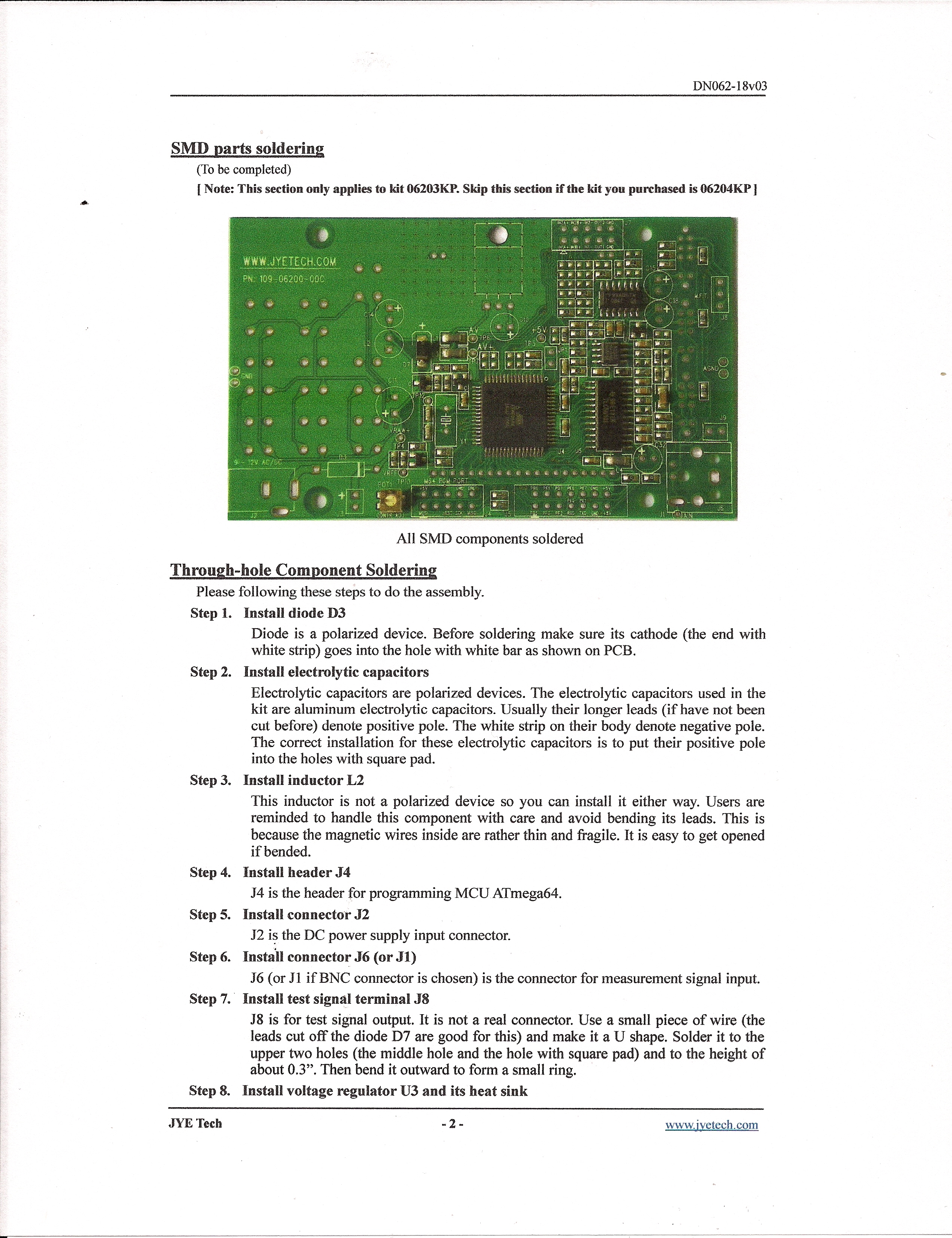 DIY 062 4b.jpg