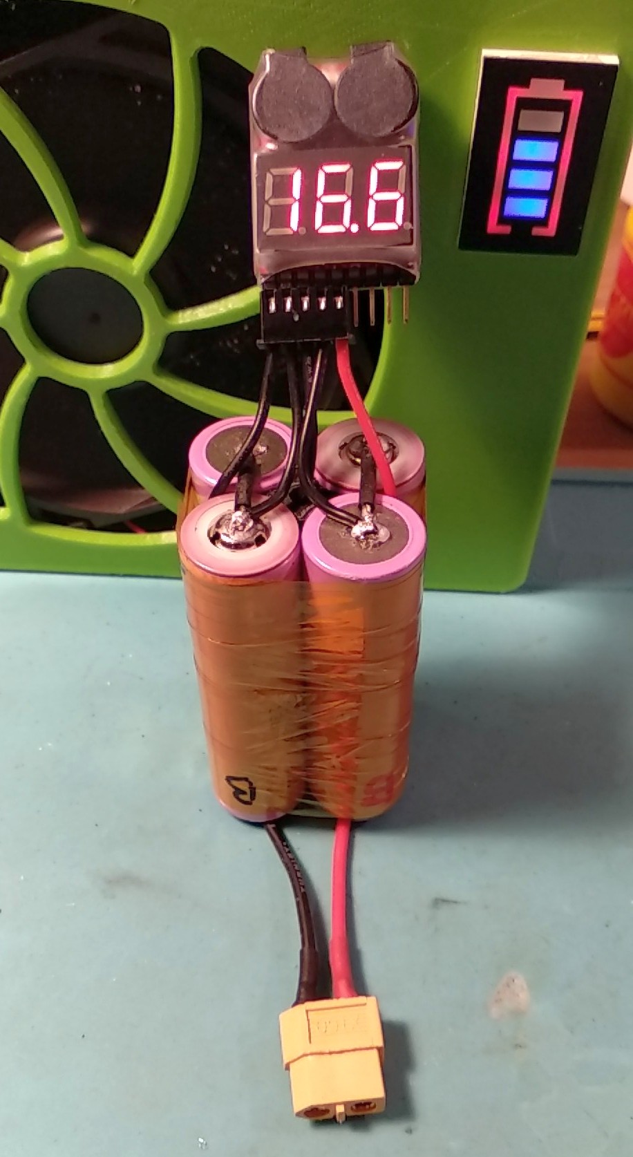 DIY 18650 Battery 4S 20A.jpg