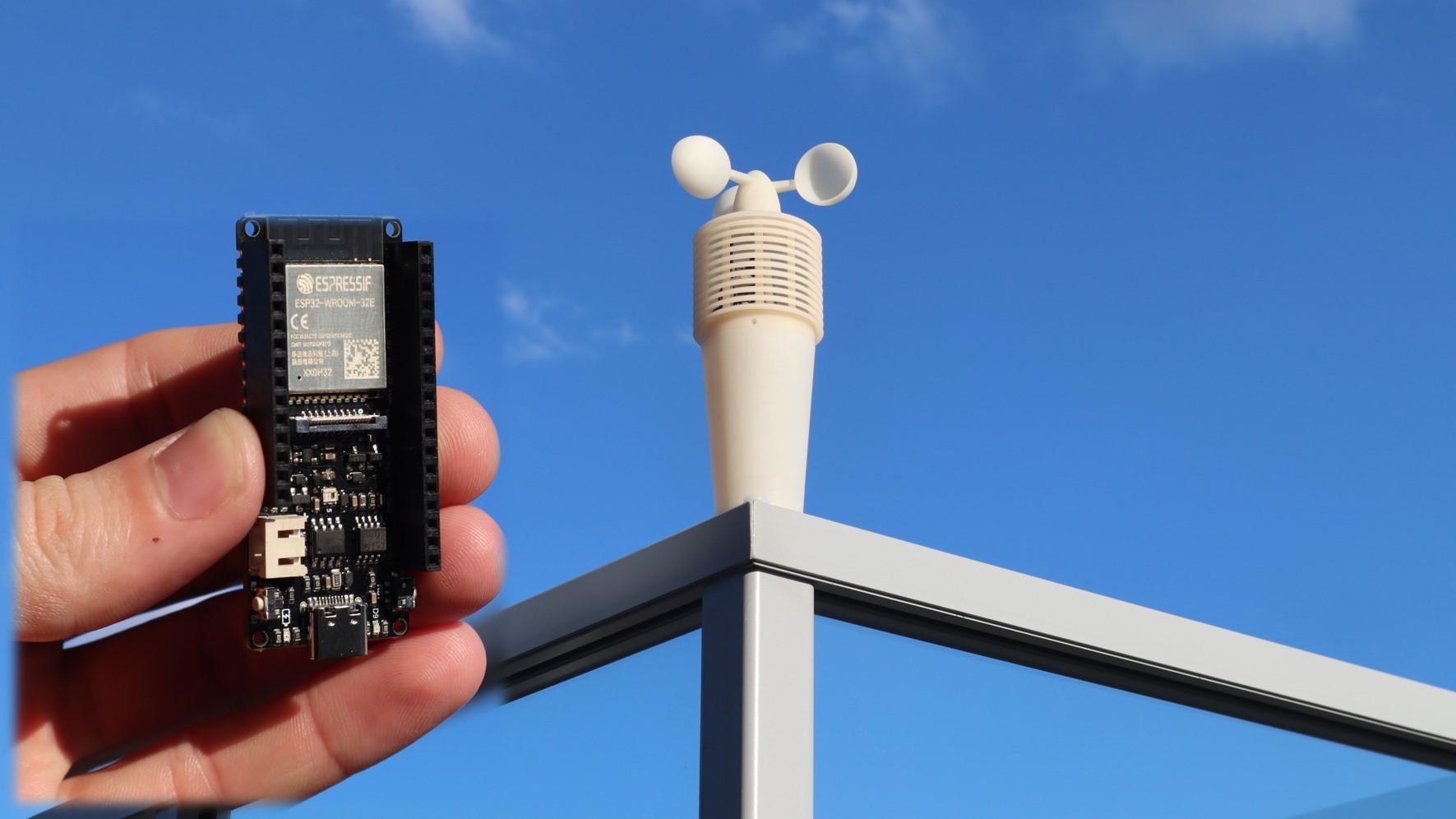 DIY 3D PRinted IoT Weather Station.jpg