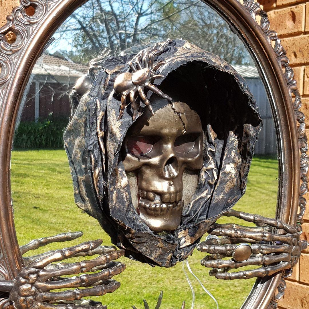 DIY 3D halloween mirror (35).jpg